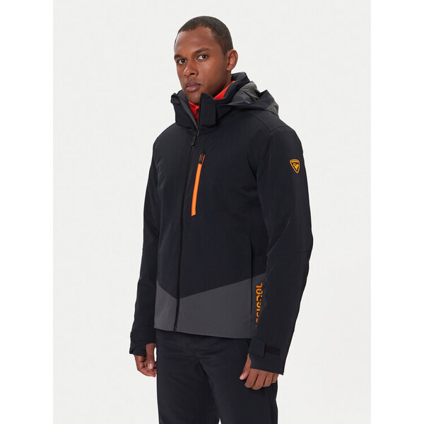 Lyžiarska bunda Rossignol 65685238