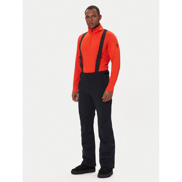 Lyžiarske nohavice Rossignol 65685303