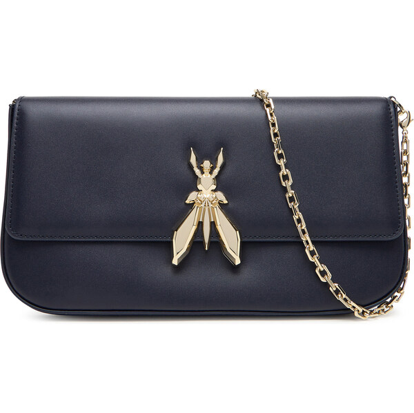 Kabelka Patrizia Pepe 65807482