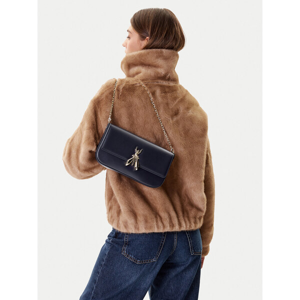 Kabelka Patrizia Pepe 65807482