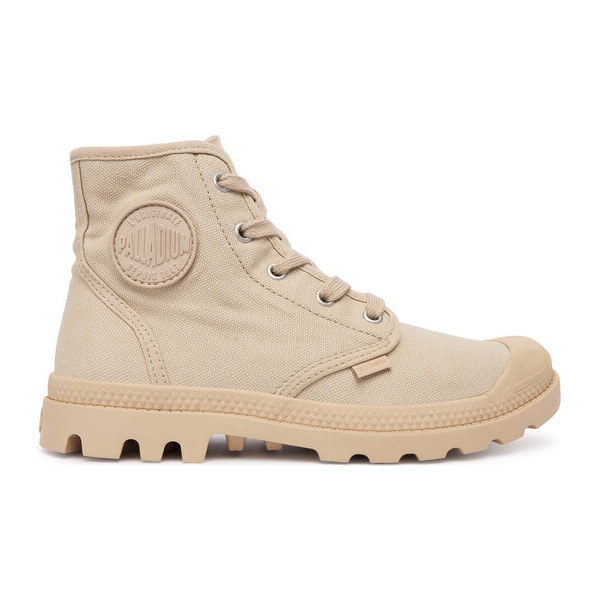 Outdoorová obuv Palladium 65804581