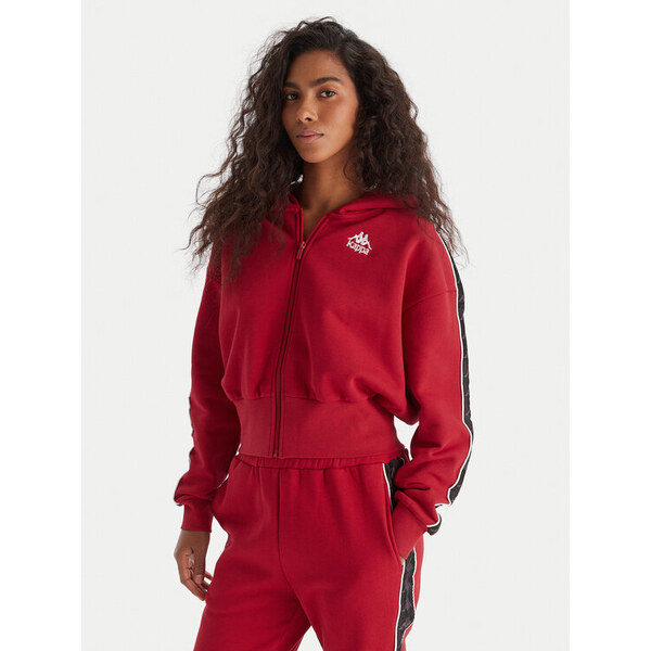 Mikina Kappa 65804551