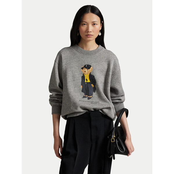 Mikina Polo Ralph Lauren 65804559