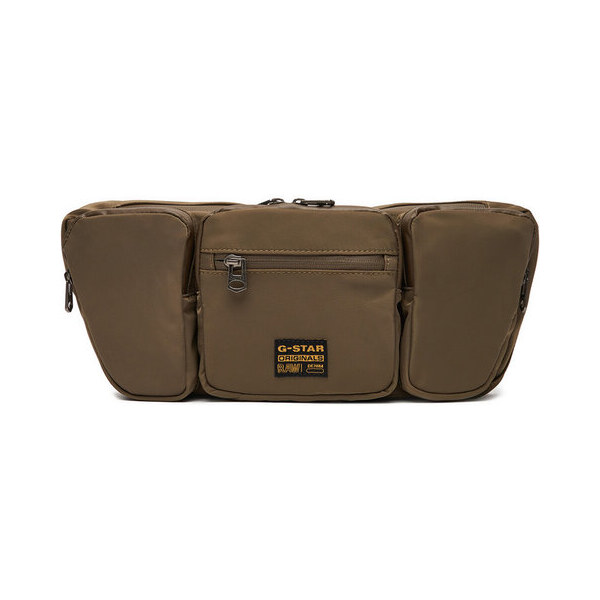 Kabelka G-Star Raw 65805211