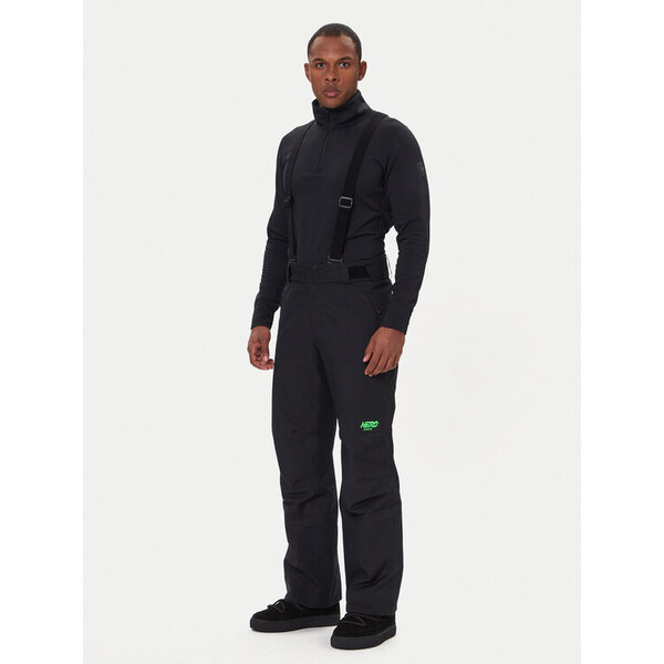 Lyžiarske nohavice Rossignol 65804634