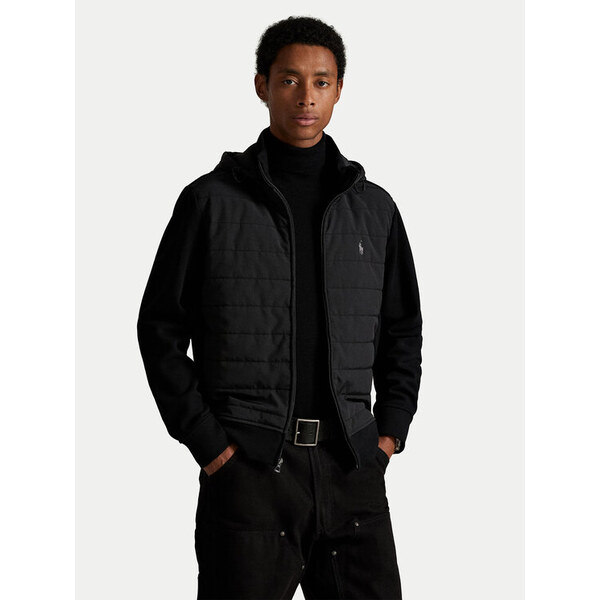 Prechodná bunda Polo Ralph Lauren 65804817