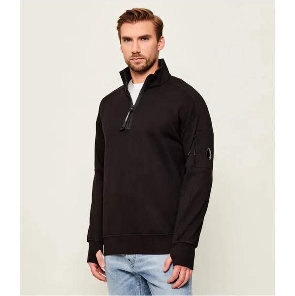 C.P. Company Mikina | regular fit 65807100