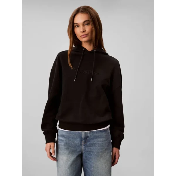 Calvin Klein Mikina | Loose fit 65802333