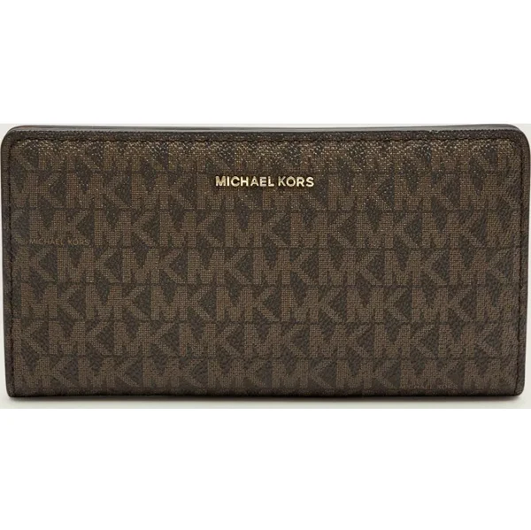 Michael Kors Peňaženka Bryant 65802221