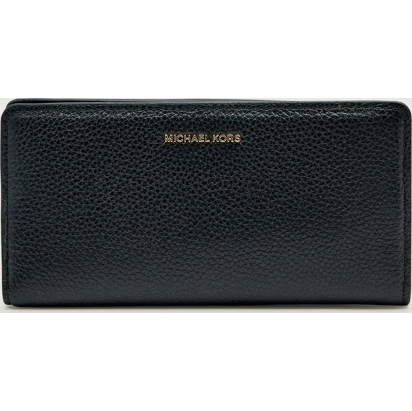 Michael Kors Kožený peňaženka BRYANT 65802222