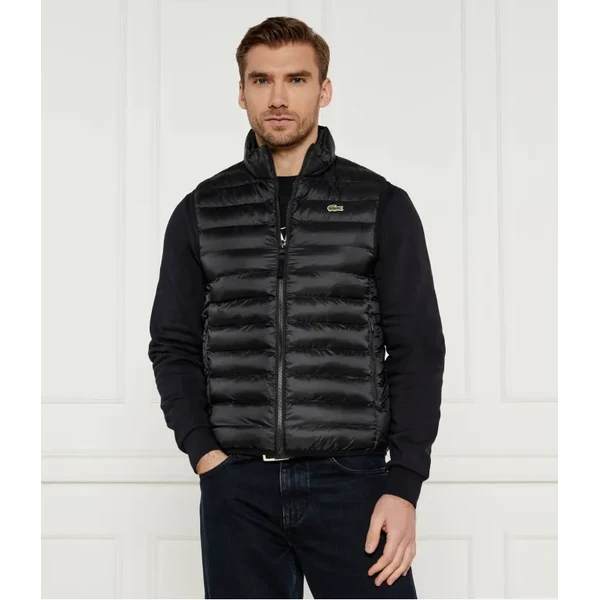 Lacoste Vesta | Regular Fit 66977046