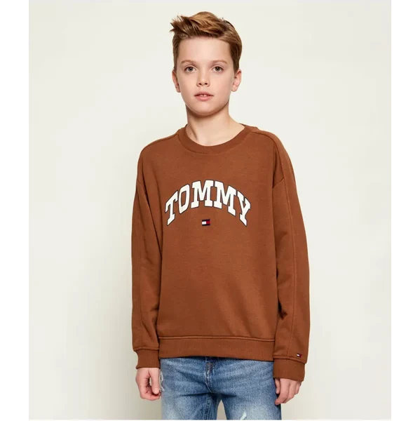 Tommy Hilfiger Mikina | regular fit 65807153