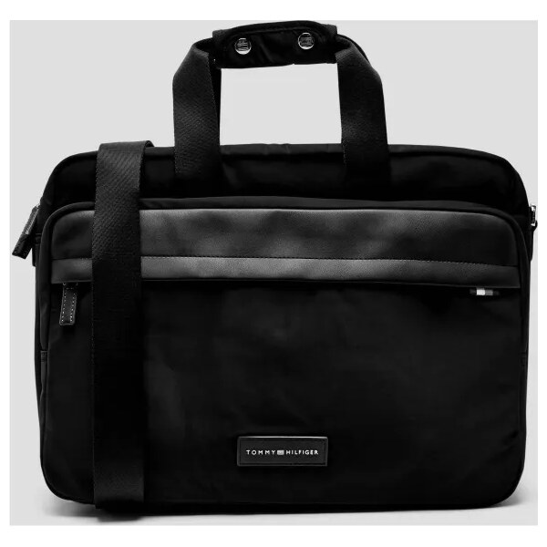 Tommy Hilfiger Taška na notebook 15 65083063