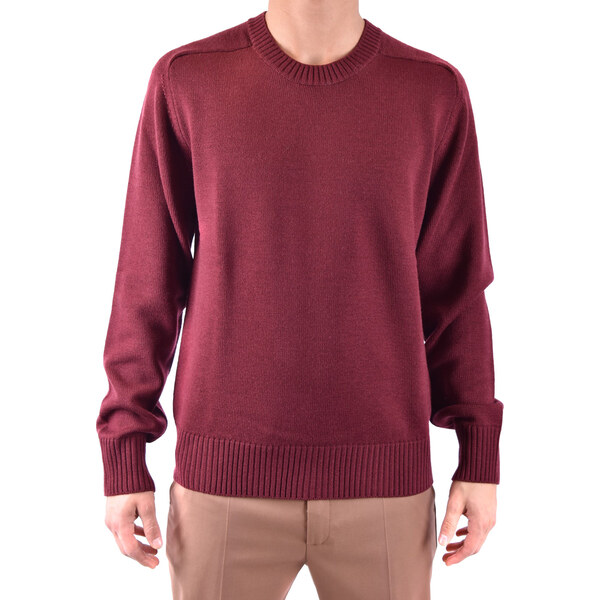 Pánsky sveter Paolo Pecora 66471508