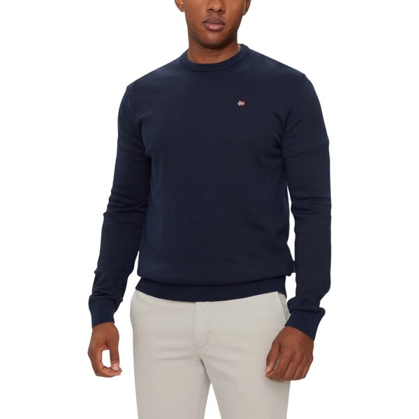 Napapijri pánsky sveter 66799860