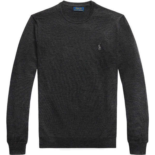 Pánsky sveter Polo Ralph Lauren 66808166