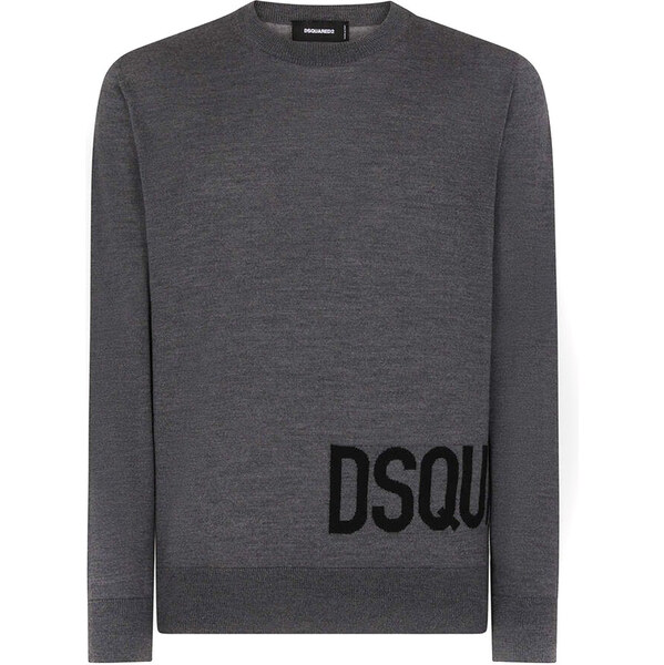 Pánsky sveter Dsquared2 66806096