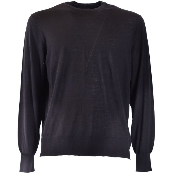 Neil Barrett pánsky sveter 66470286