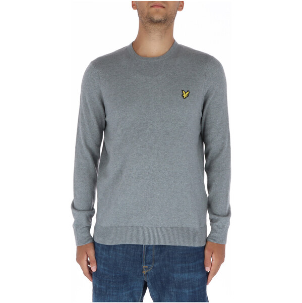 Lyle & Scott pánsky sveter 66817941