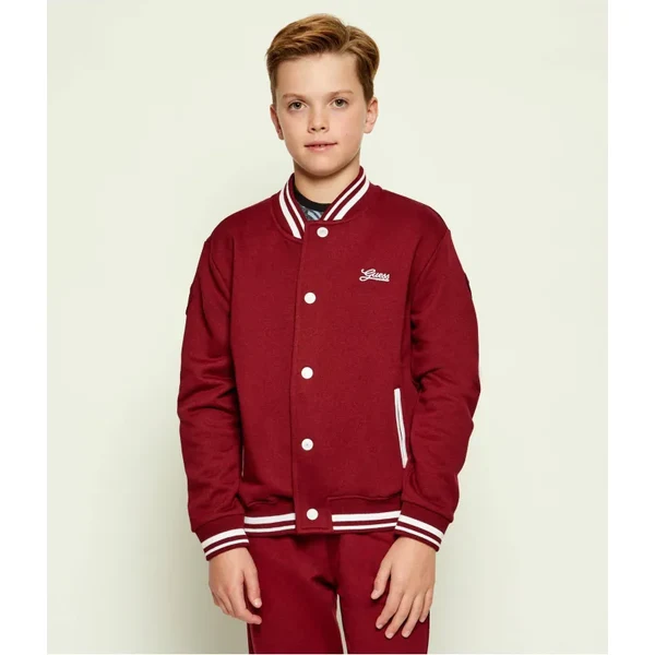 Guess Bunda bomberka | regular fit 65807076