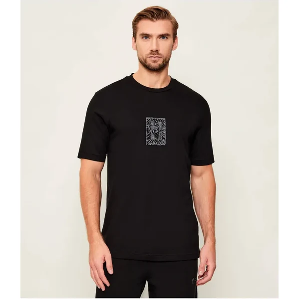 HUGO Tričko Dadso | regular fit 65807248