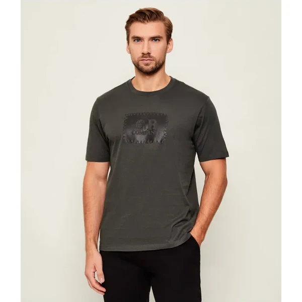 C.P. Company Tričko | regular fit 65807102