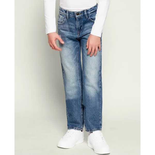 Guess Džínsy | regular fit 65807116