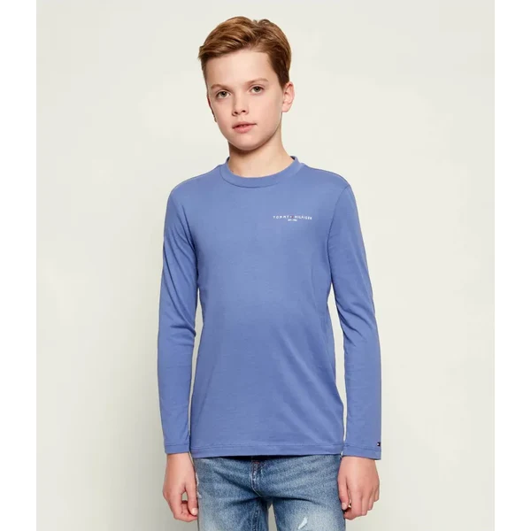 Tommy Hilfiger Longsleeve | regular fit 65807155