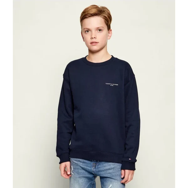 Tommy Hilfiger Mikina | regular fit 65807158