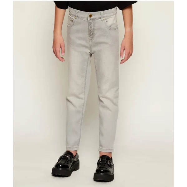 Pinko UP Džínsy | Skinny fit 65807212