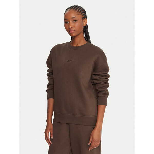 Mikina Reebok 65860694