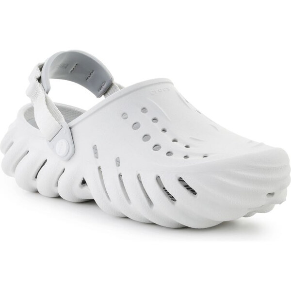 Crocs Echo 207937-1FT 65807670