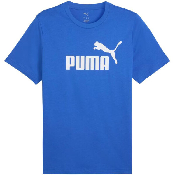 Puma Ess No.1 Logo Tee (s) M 682533 13 muži 65807729
