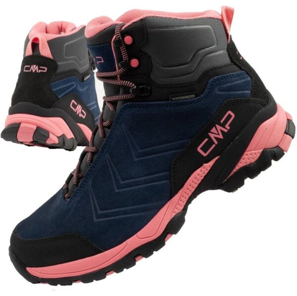 CMP Melnick W 3Q18586M926 obuv 65807742