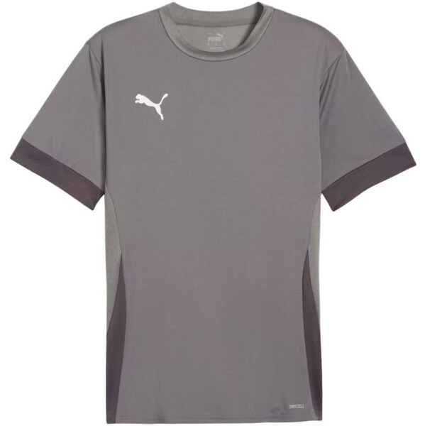 Puma teamGoal Matchday Jersey M 705747 13 muži 65807747