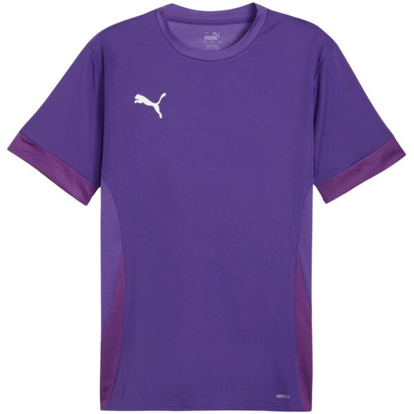 Puma teamGoal Matchday Jersey M 705747 10 muži 65807764