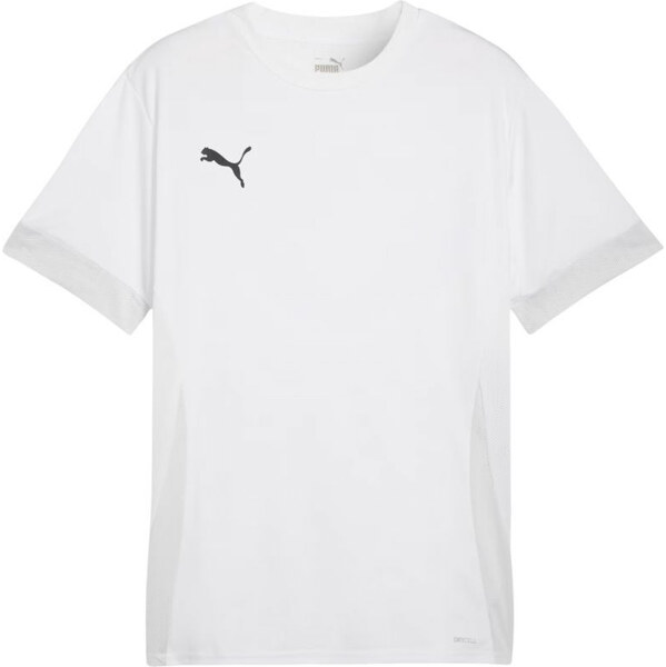Puma teamGoal Matchday Jersey M 705747 04 muži 65807759