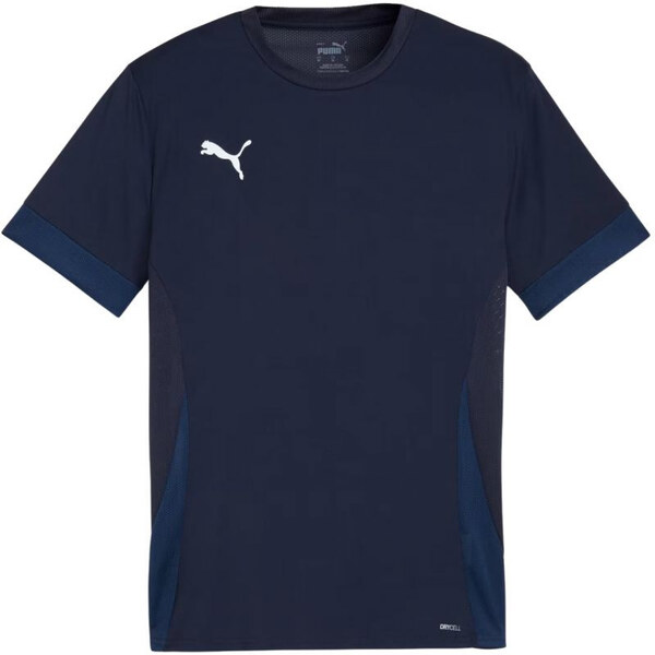 Puma teamGoal Matchday Jersey M 705747 06 muži 65807761