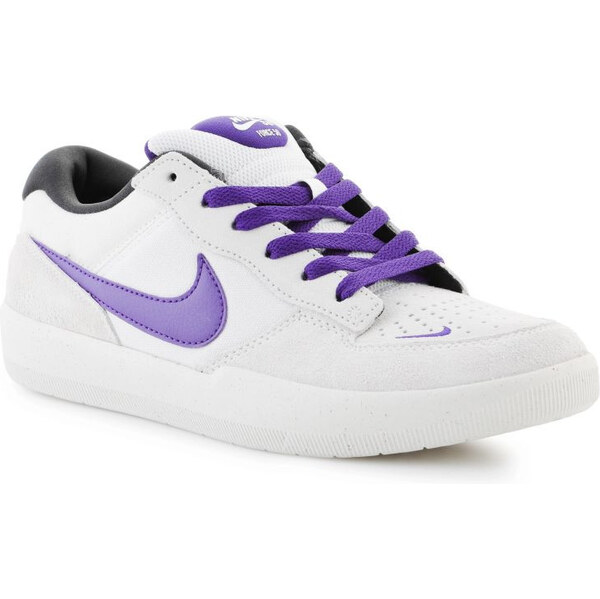 Nike Sb Force 58 DV5477-006 PHANTOM/COURT PURPLE-SUMMIT WHITE 65807925