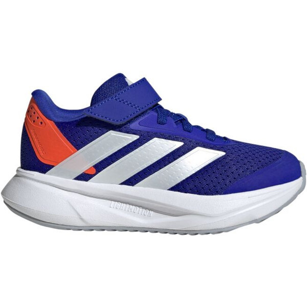 Detská obuv adidas Duramo SL EL navy blue IH3601 65807961