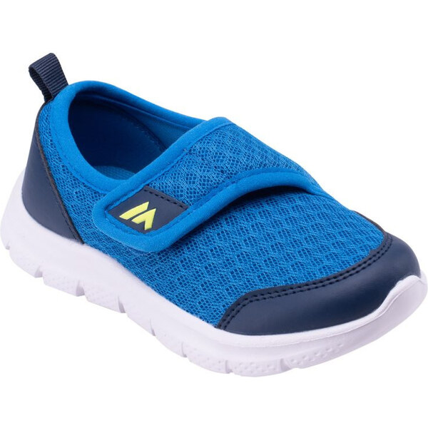 Martes Detská obuv ROLY KDB 65807986