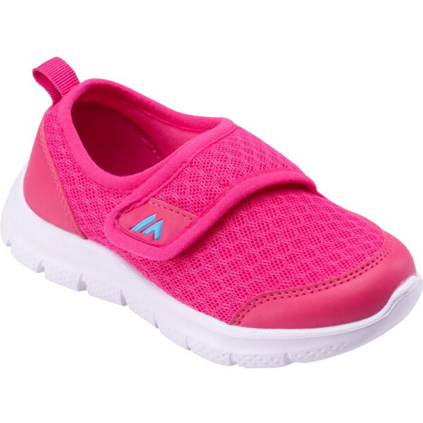 Martes Detská obuv ROLY KDG 65807987