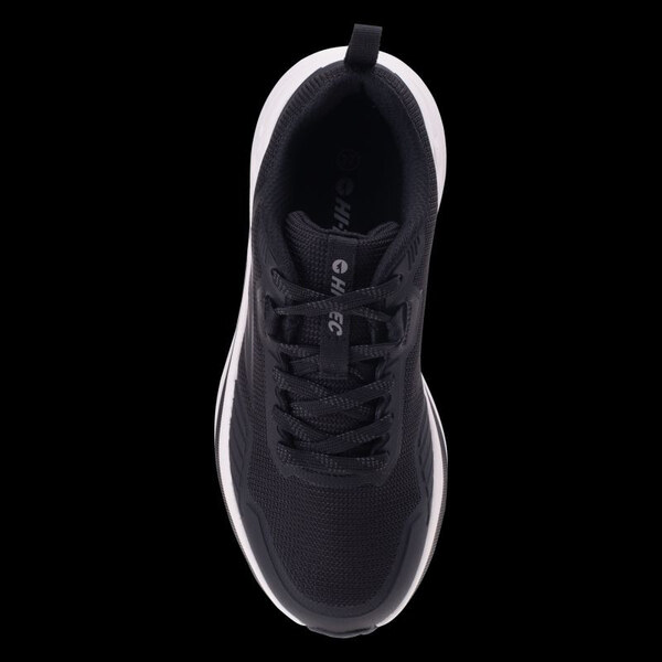 Hi-Tec Detská obuv TOKIE TEEN 65808006