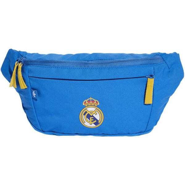 Adidas Rea Madrid ľadvinka JX3222 65808031