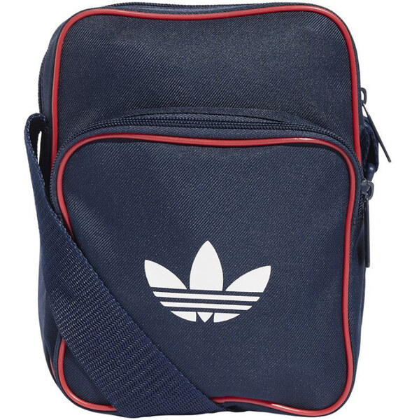 Adidas Adicolor SIB Sachet JX0258 65808039