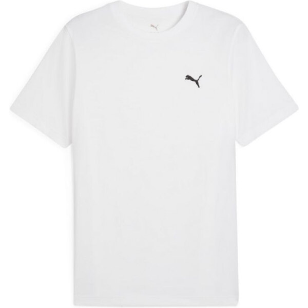 Puma ESS Small Logo Tee M 682538 02 muži 65808050