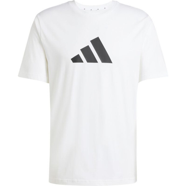 Adidas 3Bar Tee M JD4913 Pánske 65807633