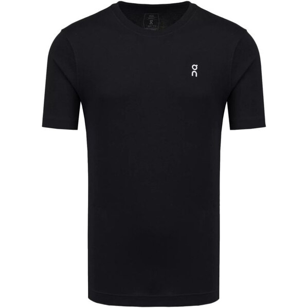 On Na grafike-T 1ME11590553 čierna L 65808068