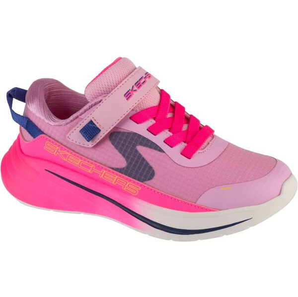 Skechers Wave 92 - Imara Lite 303571L-LPHP Pink 29 65808115
