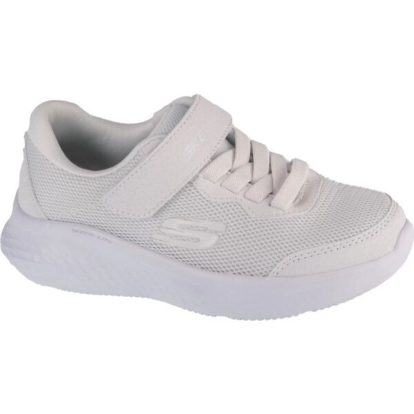 Skechers Skech-Lite Pro 303934L-WHT White 27 65808125